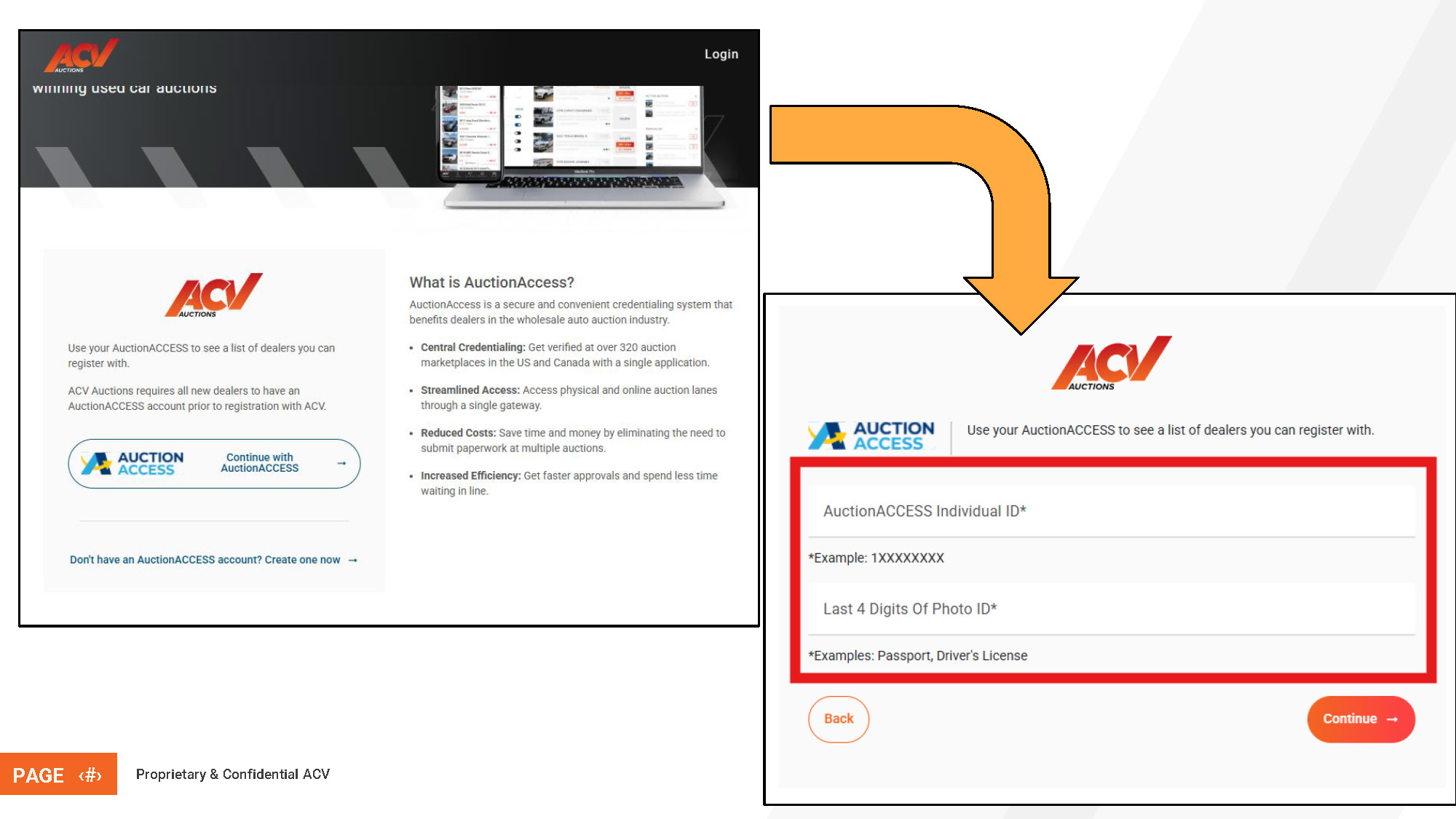 Integrated AA Registration Flow_Page_3