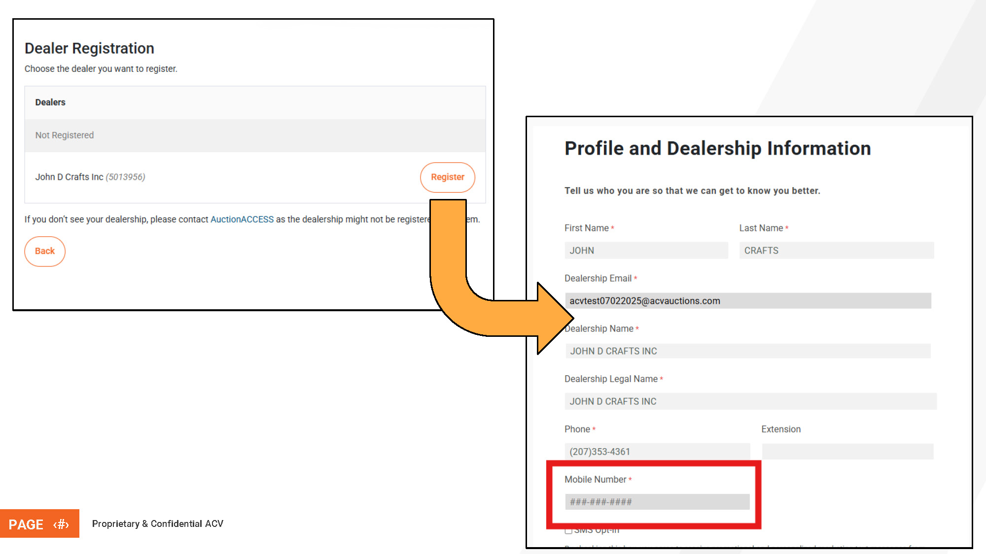 Integrated AA Registration Flow_Page_4