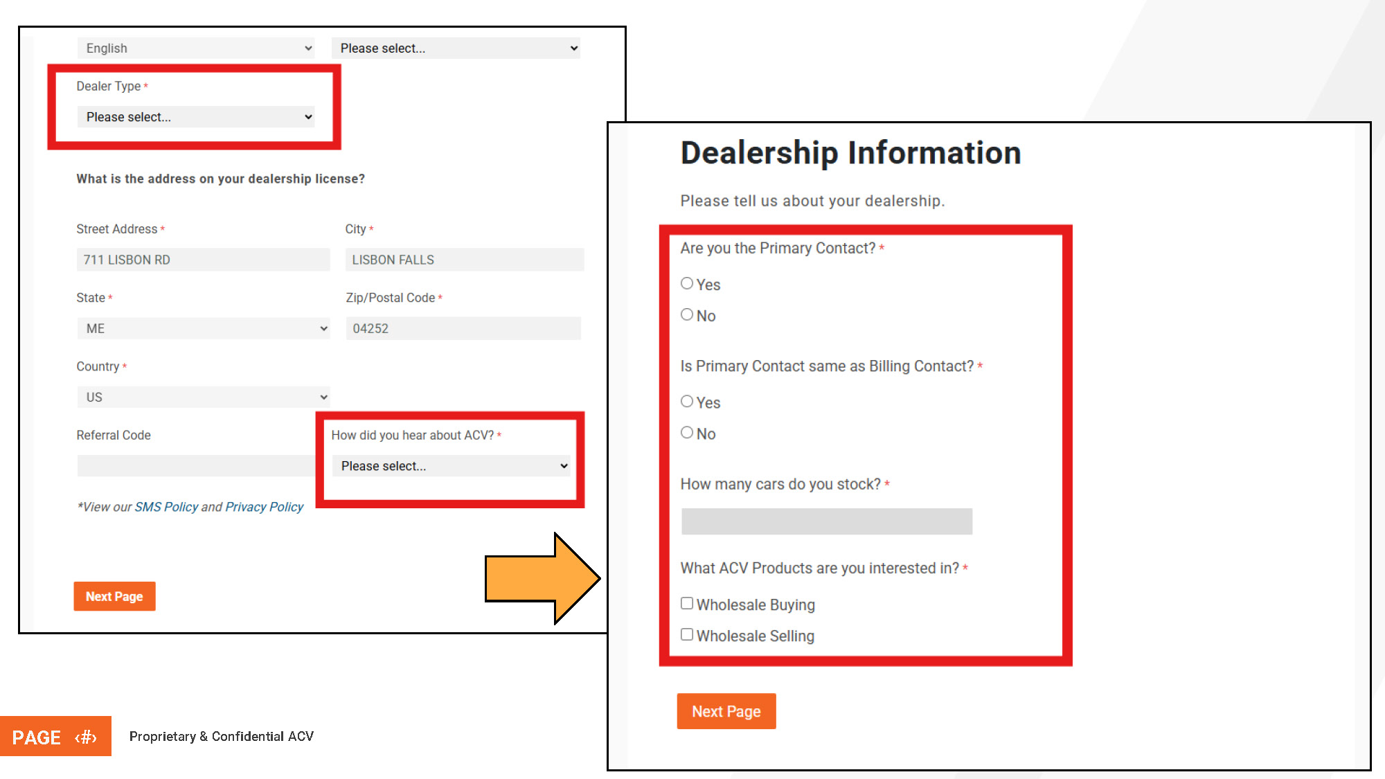 Integrated AA Registration Flow_Page_5