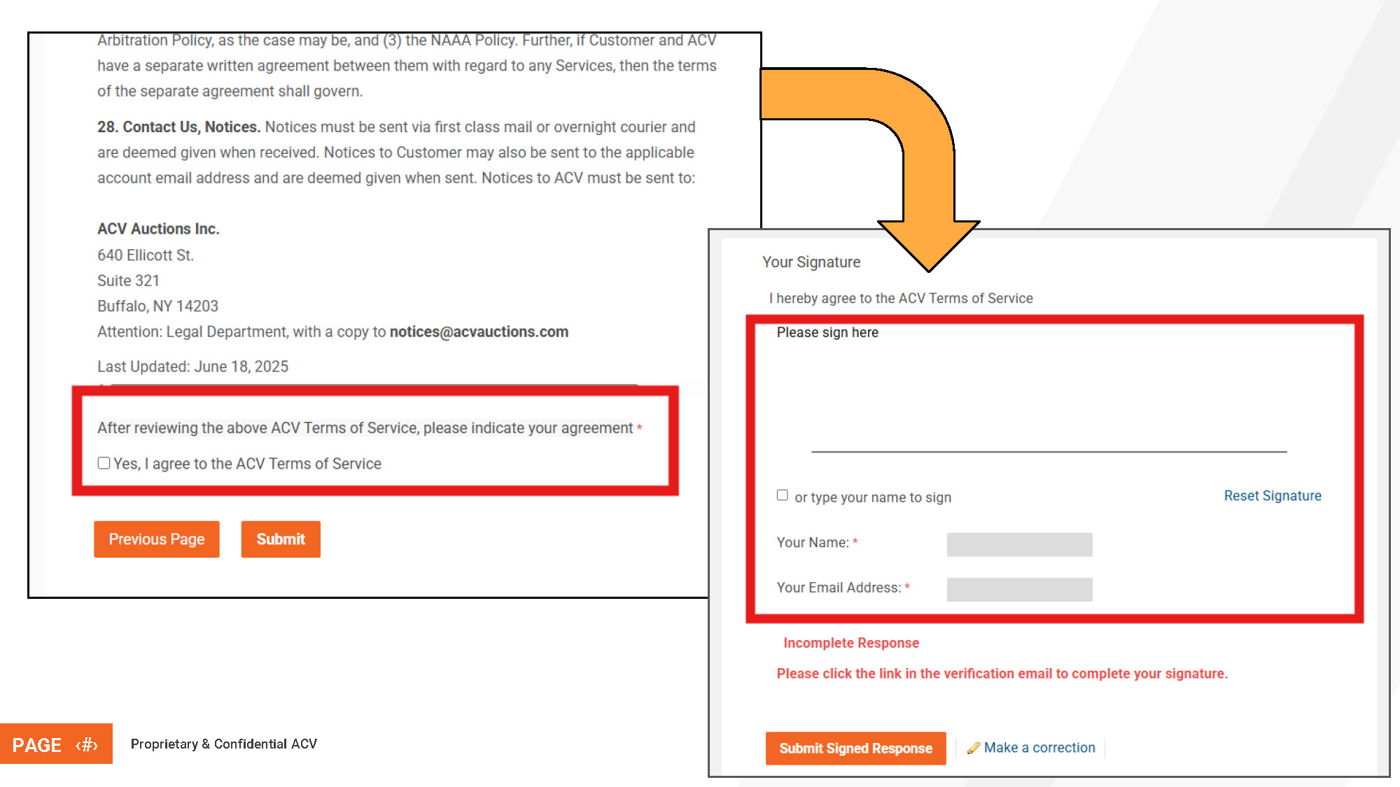 Integrated AA Registration Flow_Page_6