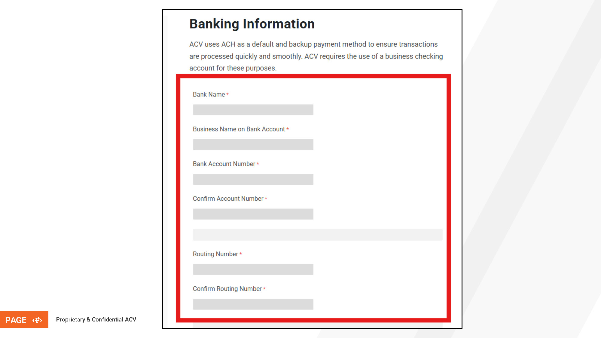 Integrated AA Registration Flow_Page_7